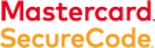 Mastercard SecureCode Mastercard SecureCode