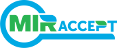 Мир Accept Мир Accept