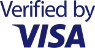 Verified by Visa Verified by Visa